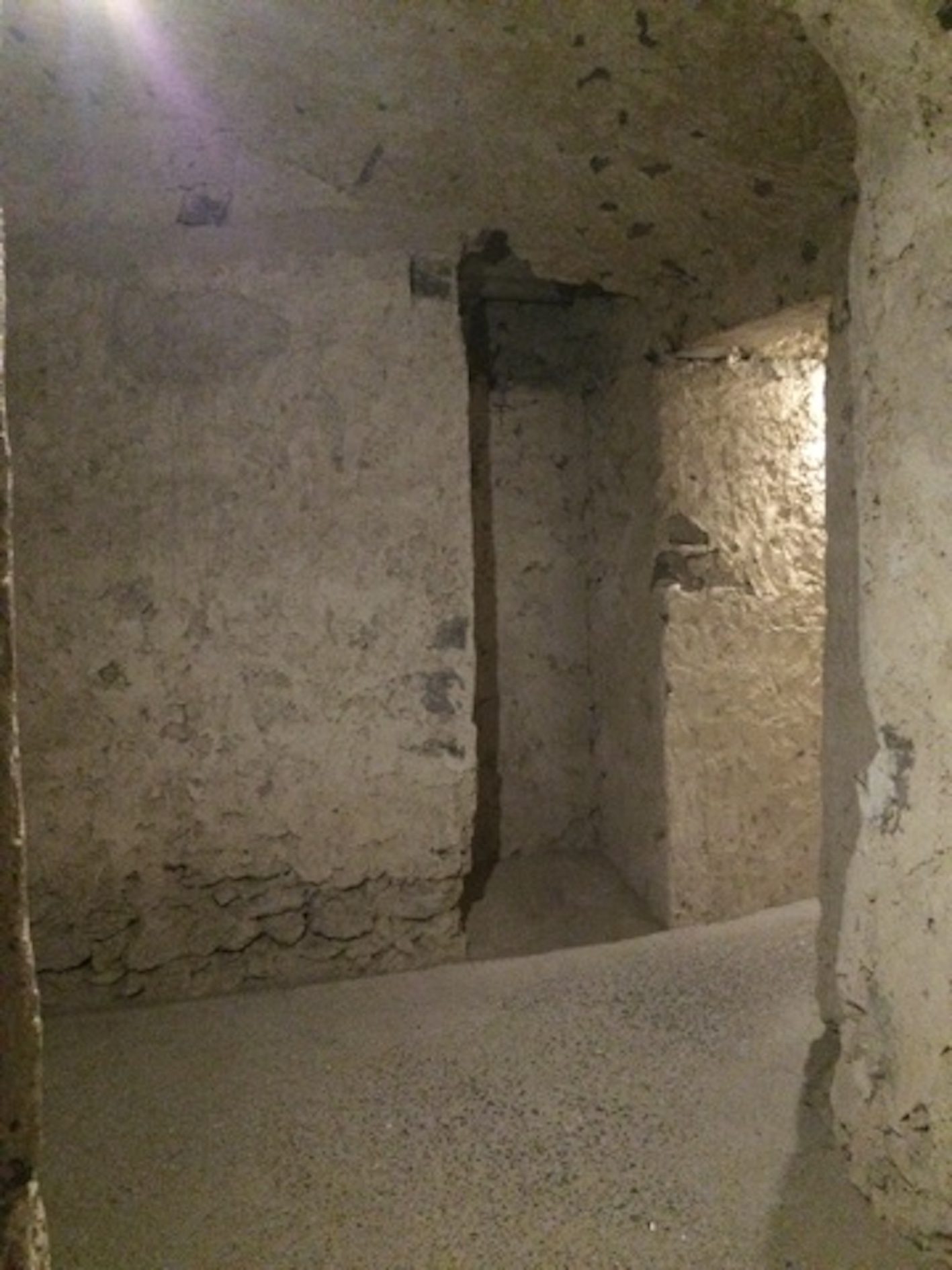 cimitero delle monache 13.jpeg